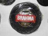 Tampa de Barril Brahma