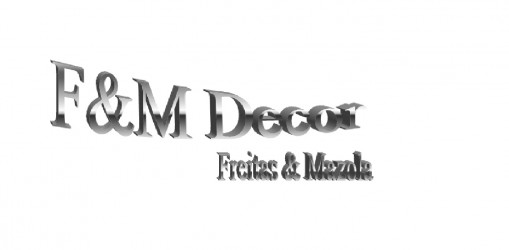 F&M Decor