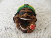 Bocão Marley